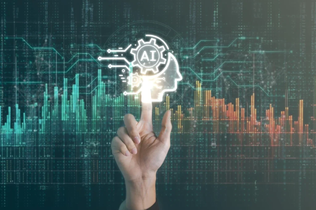 Buy AI domain NextBigThing.ai